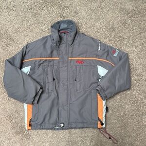 Boys MARKER Jacket